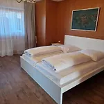 Waldhorn Hotel Jungholz