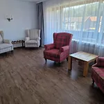 Hotel Waldhorn Jungholz