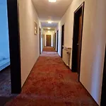 Hotel Waldhorn