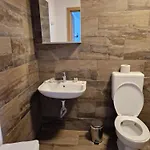 Waldhorn Hotel 3*