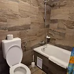 Hotel Waldhorn 3*