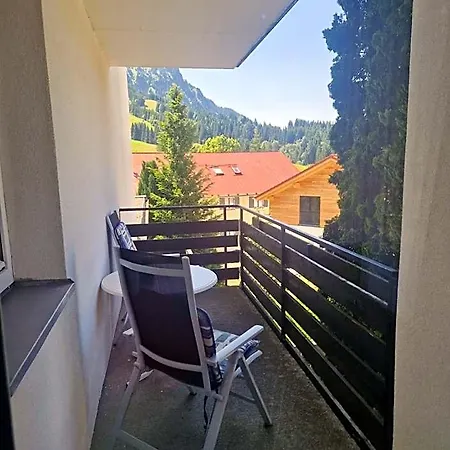 Hotel Waldhorn 3*