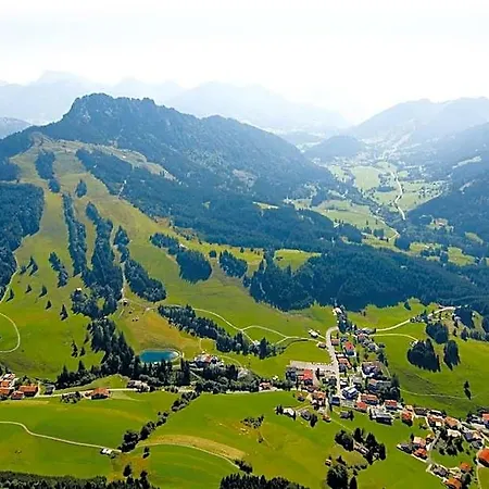 Waldhorn