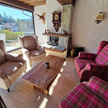 Waldhorn Hotel 3*