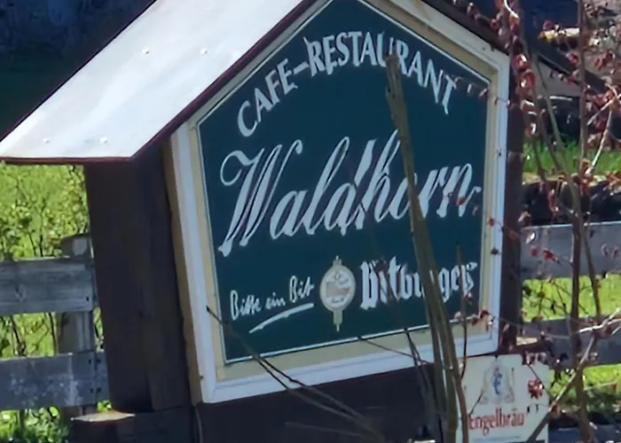 Waldhorn