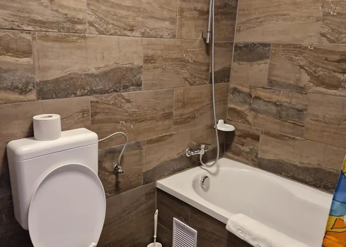 Hotel Waldhorn 3*